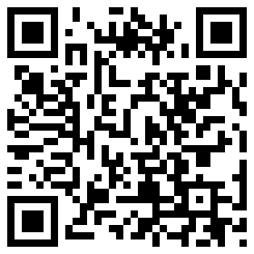 qrcode für Goobay GHMT-zertifiziertes CAT 8.1 Patchkabel, S/FTP (PiM (69799)