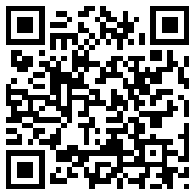 qrcode für Goobay CAT 6 Patchkabel, S/FTP (PiMF), 1 m, Set in 10 Far (69812)