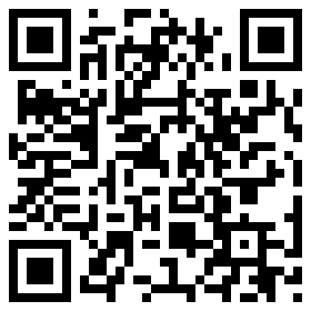 qrcode für Murrelektronik 7000-12381-6331000 - MSDL1 633 10 0