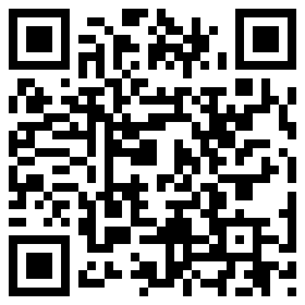 qrcode für Goobay CAT 6 Patchkabel, S/FTP (PiMF), 2 m, Set in 10 Far (69813)