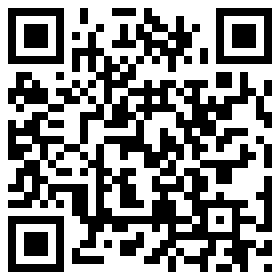 qrcode für ERSA 3YE1057-04 silicone holder for solder catch container with 3x sinter filter discs