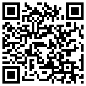 qrcode für Cellpack 309815