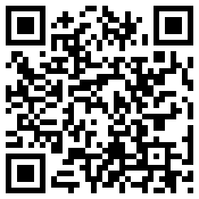 qrcode für Goobay CAT 6 Patchkabel, S/FTP (PiMF), 5 m, Set in 10 Far (69815)