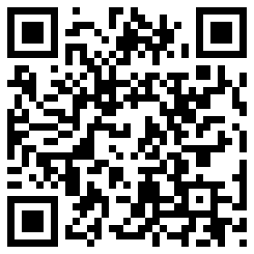 qrcode für Cellpack 309800
