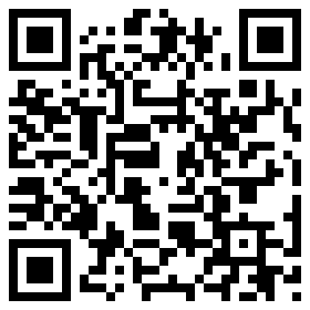 qrcode für Ch. Beha 115 - Fluke Universal Mutlimeter