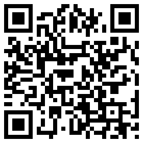 qrcode für Goobay CAT 6A Patchkabel, S/FTP (PiMF), 3 m, Set in 10 Fa (69818)