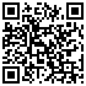 qrcode für Canon 3635C002
