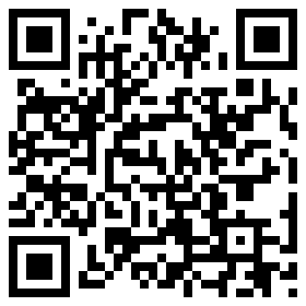 qrcode für Goobay RJ45-Patchkabel CAT 6A S/FTP (PiMF), 500 MHz mit C (69859)