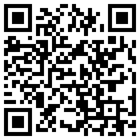 qrcode für Goobay RJ45-Patchkabel CAT 6A S/FTP (PiMF), 500 MHz mit C (69942)