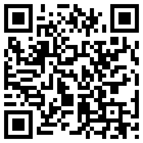 qrcode für Goobay RJ45 Stecker, CAT 6A STP geschirmt - für Rundkabel (72502)