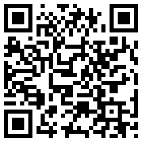 qrcode für Goobay CAT 5e Patchkabel, F/UTP, blau, 10 m - Kupferkasch (73075)