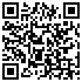 qrcode für Goobay Ultraflexibles CAT 6A Patchkabel, slim, U/UTP, gra (74219)