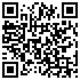 qrcode für Goobay Ultraflexibles CAT 6A Patchkabel, slim, U/UTP, gra (74220)