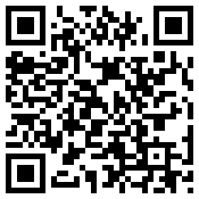 qrcode für Sharp 60004677