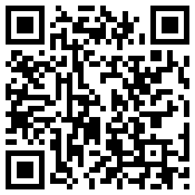 qrcode für Goobay Ultraflexibles CAT 6A Patchkabel, slim, U/UTP, gra (74227)