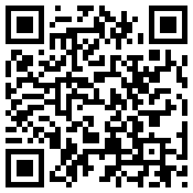 qrcode für Goobay Ultraflexibles CAT 6A Patchkabel, slim, U/UTP, sch (74230)