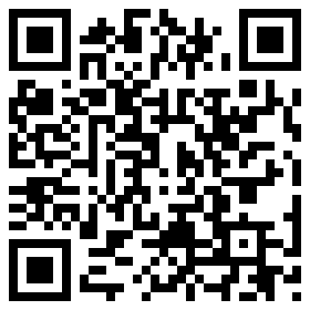 qrcode für Goobay Ultraflexibles CAT 6A Patchkabel, slim, U/UTP, sch (74231)