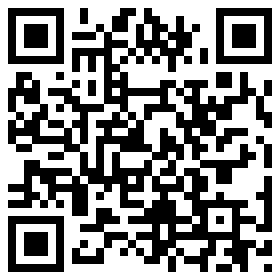 qrcode für Goobay Ultraflexibles CAT 6A Patchkabel, slim, U/UTP, sch (74232)