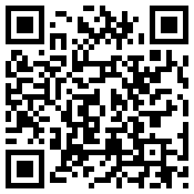 qrcode für Goobay Ultraflexibles CAT 6A Patchkabel, slim, U/UTP, sch (74233)