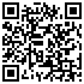 qrcode für Goobay Ultraflexibles CAT 6A Patchkabel, slim, U/UTP, sch (74234)