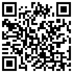 qrcode für Goobay Ultraflexibles CAT 6A Patchkabel, slim, U/UTP, sch (74241)