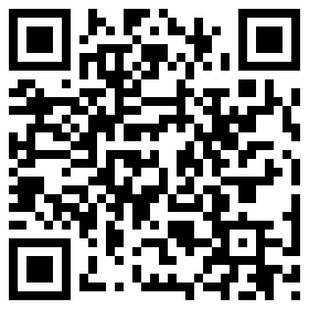 qrcode für Goobay Ultraflexibles CAT 6A Patchkabel, slim, U/UTP, wei (74244)