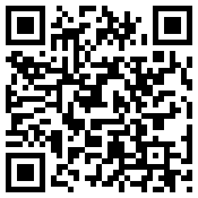 qrcode für Goobay Ultraflexibles CAT 6A Patchkabel, slim, U/UTP, wei (74285)