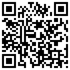 qrcode für Goobay Ultraflexibles CAT 6A Patchkabel, slim, U/UTP, wei (74286)