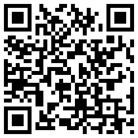 qrcode für Intel E25GSFP28SRX