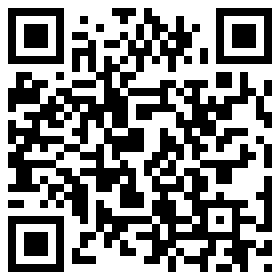 qrcode für Goobay Ultraflexibles CAT 6A Patchkabel, slim, U/UTP, wei (74300)