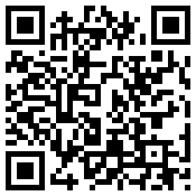 qrcode für Goobay Ultraflexibles CAT 6A Patchkabel, slim, U/FTP, gra (74304)