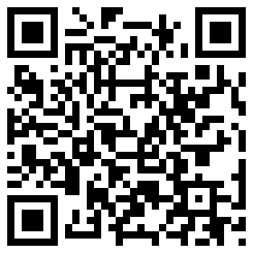 qrcode für Goobay Ultraflexibles CAT 6A Patchkabel, slim, U/FTP, gra (74305)