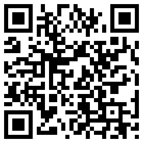 qrcode für Goobay Ultraflexibles CAT 6A Patchkabel, slim, U/FTP, gra (74306)