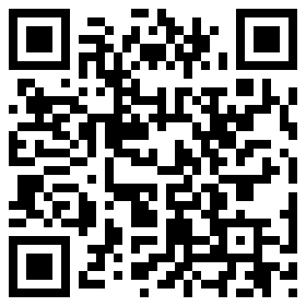qrcode für Intel XL710QDA1OCP