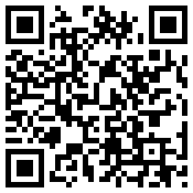 qrcode für Goobay Ultraflexibles CAT 6A Patchkabel, slim, U/FTP, gra (74308)