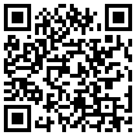 qrcode für Goobay Ultraflexibles CAT 6A Patchkabel, slim, U/FTP, gra (74311)