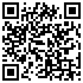 qrcode für Cisco CS-MIC-TABLE-J=