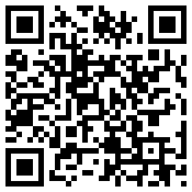 qrcode für Goobay Ultraflexibles CAT 6A Patchkabel, slim, U/FTP, gra (74312)