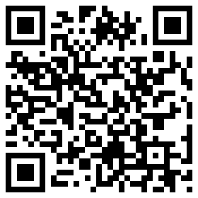 qrcode für Goobay Ultraflexibles CAT 6A Patchkabel, slim, U/FTP, sch (74315)