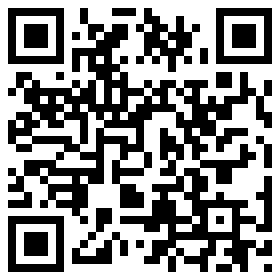 qrcode für Goobay Ultraflexibles CAT 6A Patchkabel, slim, U/FTP, sch (74316)