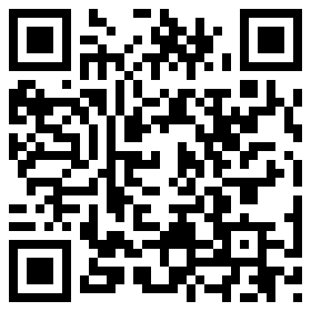 qrcode für Goobay Ultraflexibles CAT 6A Patchkabel, slim, U/FTP, sch (74317)