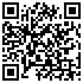 qrcode für Goobay Ultraflexibles CAT 6A Patchkabel, slim, U/FTP, sch (74318)