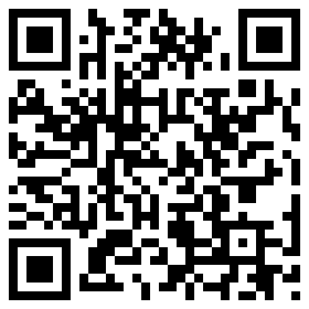 qrcode für Goobay Ultraflexibles CAT 6A Patchkabel, slim, U/FTP, wei (74327)