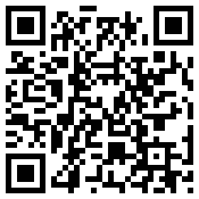 qrcode für Goobay Ultraflexibles CAT 6A Patchkabel, slim, U/FTP, wei (74328)