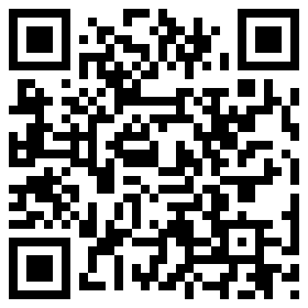 qrcode für Goobay Ultraflexibles CAT 6A Patchkabel, slim, U/FTP, wei (74332)