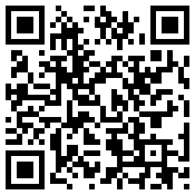 qrcode für DIGITUS DK-2533-05-5