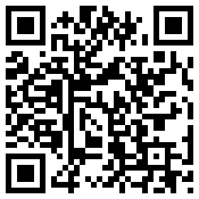 qrcode für SG Leuchten 3828