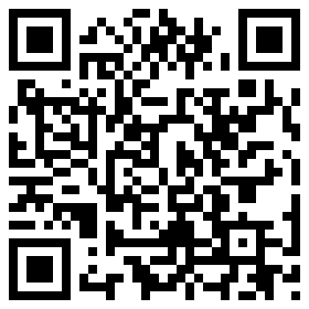 qrcode für ZEBRA P1027135-035