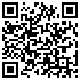 qrcode für ZEBRA P1027135-002