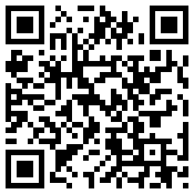 qrcode für ZEBRA 105934-029